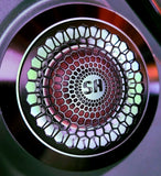 SA-Series SA-1T 1" Tweeters