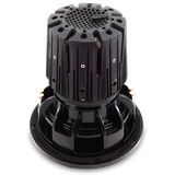 NS-Series v.6 10" Subwoofer