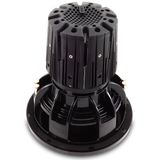 NS-Series v.6 12" Subwoofer