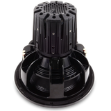 NS-Series v.6 15" Subwoofer