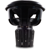 NS-Series v.6 15" Subwoofer
