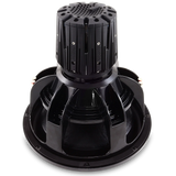 NS-Series v.6 18" Subwoofer