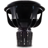 NS-Series v.6 18" Subwoofer
