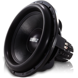 NS-Series v.6 18" Subwoofer