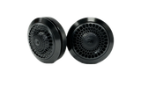 SA-Series SA-1T 1" Tweeters