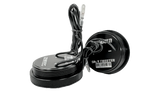 SA-Series SA-1T 1" Tweeters