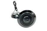 SA-Series SA-1T 1" Tweeters