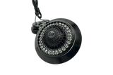 SA-Series SA-1T 1" Tweeters