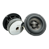 SA-Series SA-3M 3" Speakers