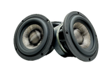 SA-Series SA-3M 3" Speakers