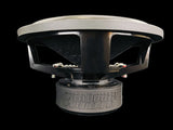 SA-Classic 15" Subwoofer