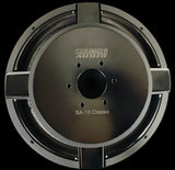 SA-Classic 15" Subwoofer