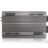 SAEv4-1500.1D Amplifier