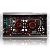 SAEv4-1000.1D Mono Amplifier