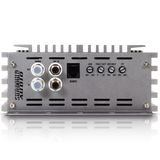 SAEv4-1500.1D Amplifier