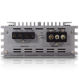 SAEv4-1000.1D Mono Amplifier