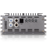 SAEv4-2000.1D Amplifier