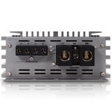 SAEv4-2000.1D Amplifier