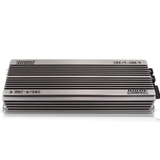 SAEv4-150.4 4-Channel Amplifier