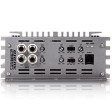 SAEv4-150.4 4-Channel Amplifier