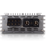 SAEv4-200.4 4-Channel Amplifier