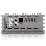 SAEv4-600.1D Mono Amplifier