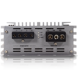 SAEv4-600.1D Mono Amplifier