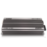 SAEv4-900.5 5-Channel Amplifier