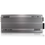SAEv4-900.5 5-Channel Amplifier