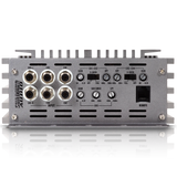 SAEv4-900.5 5-Channel Amplifier