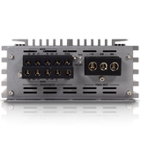 SAEv4-900.5 5-Channel Amplifier