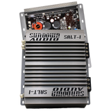 SALT-1 Class D Amplifier
