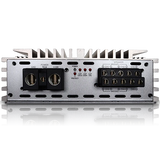 SALT-1700.5 5-Channel Amplifier