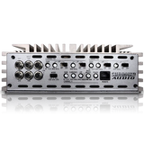 SALT-1700.5 5-Channel Amplifier