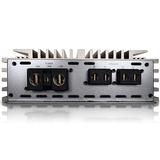 SALT-2 Class D Amplifier