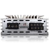 SALT-200.4 4-Channel Amplifier