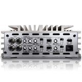 SALT-200.4 4-Channel Amplifier