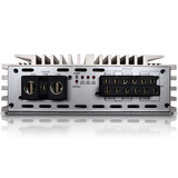 SALT-2000.6 6-Channel Amplifier