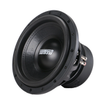 SA-Series v.3 12" Subwoofer