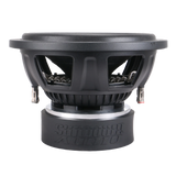 SA-Series v.3 15" Subwoofer