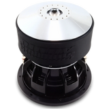 SDDN-Series v.1 10" Subwoofer - Limited Edition
