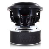 SDDN-Series v.1 10" Subwoofer - Limited Edition