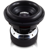 SDDN-Series v.1 12" Subwoofer - Limited Edition
