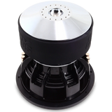 SDDN-Series v.1 12" Subwoofer - Limited Edition