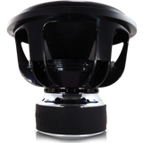 SDDN-Series v.1 18" Subwoofer - Limited Edition