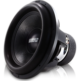 SDDN-Series v.1 18" Subwoofer - Limited Edition