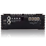 SFB-1000D v.2 Full Range Mono Amplifier