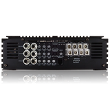 SFB-1800.5 5-Channel Amplifier