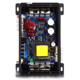 SFB-600D Full Range Mono Amplifier