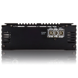 SFB-600D Full Range Mono Amplifier